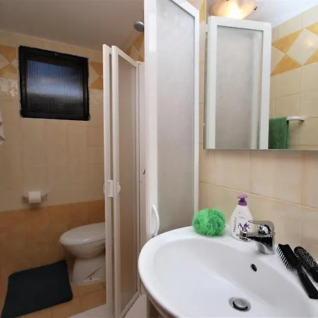 Bilocali Tiziano Lignano Sabbiadoro