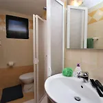 Bilocali Tiziano Lignano Sabbiadoro